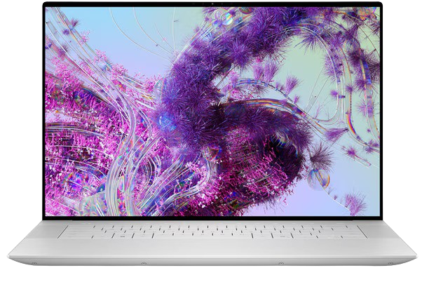 XPS Series