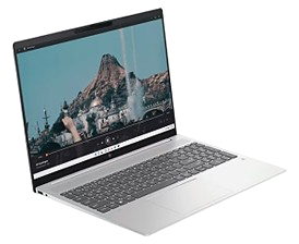 MacBook Repair