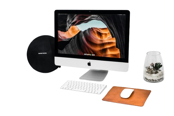 MacBook Repair