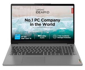 Lenovo