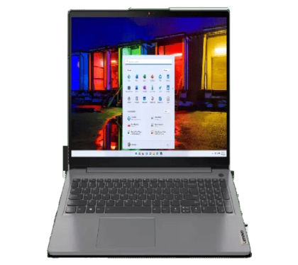 IdeaPad Series