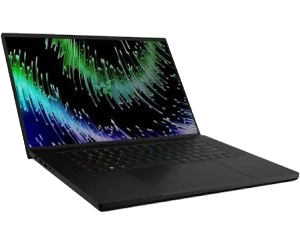 MacBook Repair