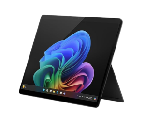Surface Pro
